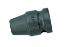 Afbeelding - https-www-ez-catalog-nl-Asset-fef0baa2ef674af492ab86754ef5234b-ImageFullSize-6524150-jpg